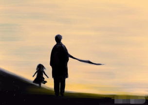 当婚姻走到尽头怎么挽回，如何拯救走到尽头的婚姻？