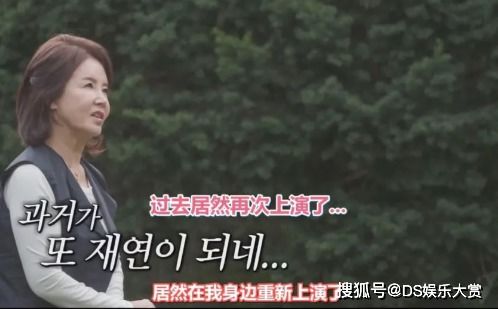 因为欠债离婚怎么挽回,欠债离婚如何重修旧好