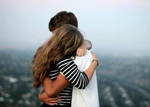 双子男分手挽回技巧,挽回双子男分手的有效方法