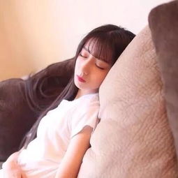 旧爱回来挽回感情,真爱归来，挽救前缘