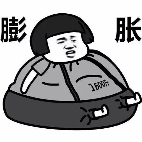 挽回情人的话幽默风趣,手把手教你挽回TA：从失踪到装逼再到诚恳，七招让TA一见你就笑！