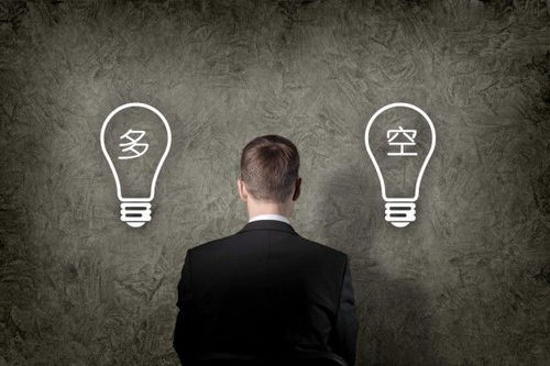 无法挽回局面,事态已定，无法挽回