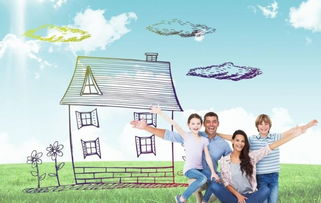 执着可以挽回友情吗，如何通过执着来拯救友谊？