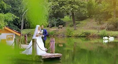 都江堰挽回婚姻,挽救都江堰夫妻关系