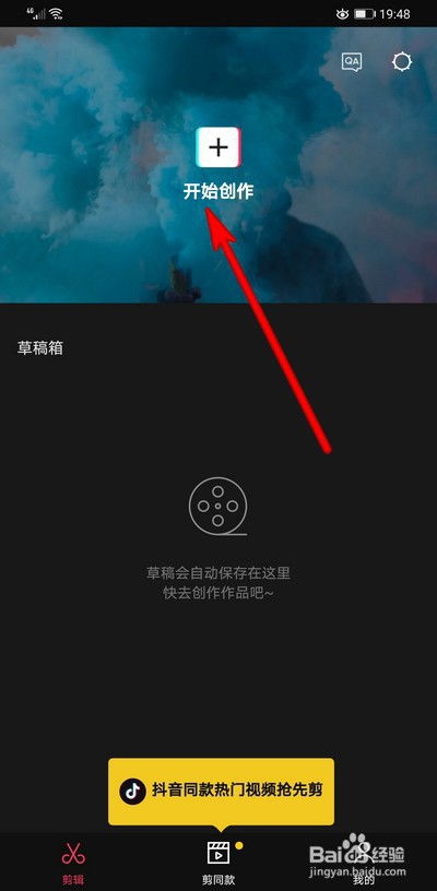 挽回小技巧视频,如何用小技巧成功挽回？