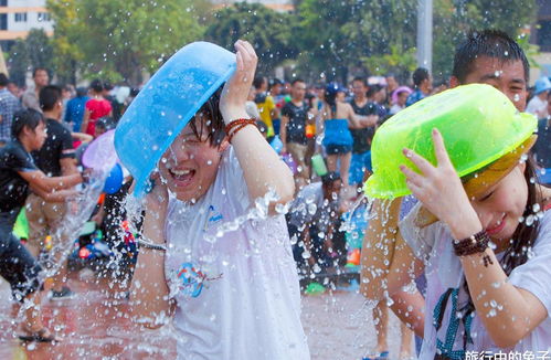 直男如何挽回女孩，教你成功挽回女孩的技巧，提高异性缘！
