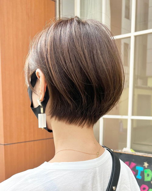 头发剪坏了怎么挽回,发型毁了怎么救？