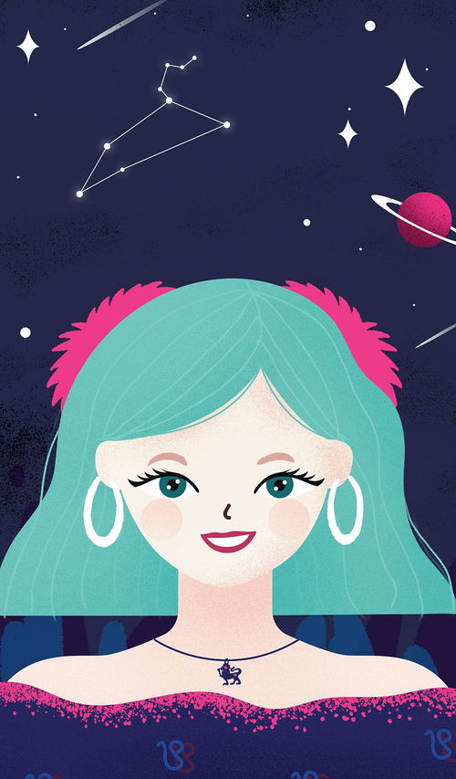 被迫分手挽回狮子天秤,怎样挽回狮子天秤的分手？