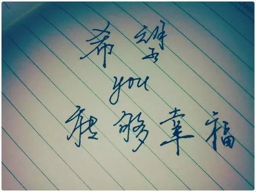 卑微挽回友谊的诗句，以谦卑之心挽回友谊