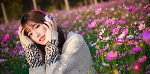 怎么挽回前任巨蟹女,如何挽回巨蟹座前女友？