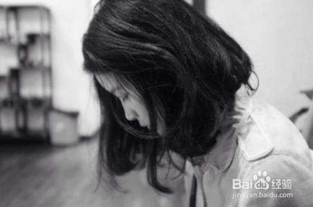 分手后女人挽回技巧,分手后如何成功挽回女友