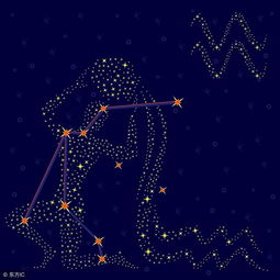 坚持挽回水瓶女,如何挽回水瓶座女？