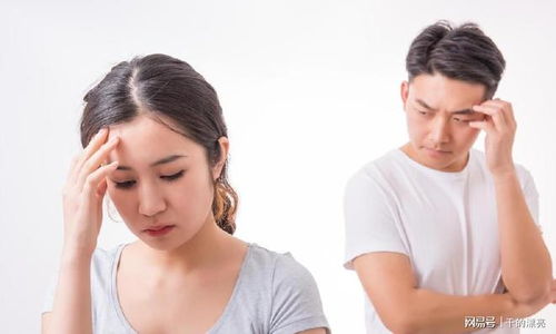 离异男人怎么挽回前妻,离婚男人如何挽回前妻？