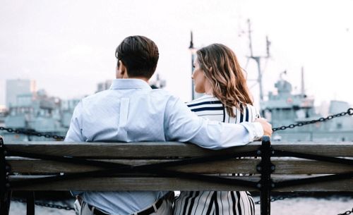 大叔说分手怎么挽回,挽回分手的方法，听大叔分享)