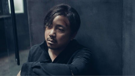 被极度厌恶该怎么挽回，如何重新获得被极度厌恶的好感？