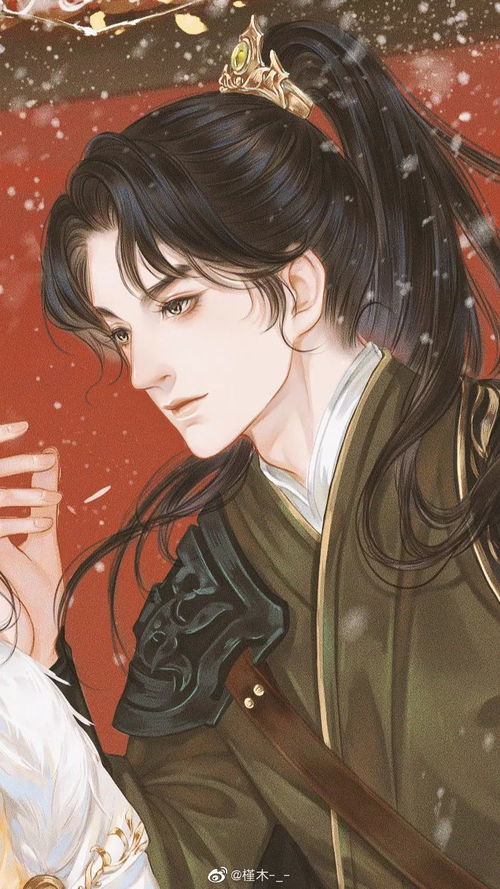 挽回爱情文案有趣情侣,重得芳心，神仙眯眯眼