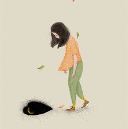 对方不温不火怎么挽回感情，挽救平淡感情的秘诀