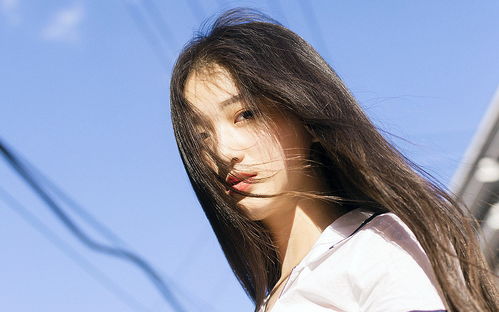 劈腿天蝎怎么挽回,如何挽回失去的天蝎座爱人