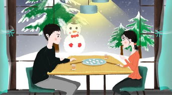 男友生气怎样挽回,挽回生气男友的方法