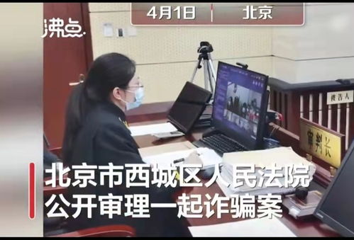 辩论整容能否挽回自信,整容：修复自信或加剧焦虑？