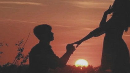 怎么挽回异国恋爱,异国恋爱怎样挽回？