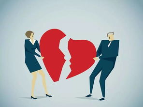 挽回婚姻找什么部门,婚姻危机求助哪个机构