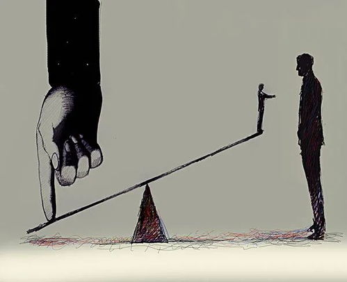 怎挽回变心天平男,怎样挽回变心的天平男