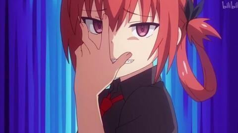 无法挽回的伤,无药可医，伤已极重)