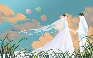 挽回白羊女断联,如何成功挽回与白羊女断联？--挽回白羊女断联，成功方法)