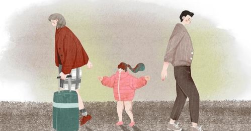 当初提离婚又要挽回,夫妻反复无常，离婚挽回并存