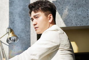 翟天临怎样挽回,翟天临成功挽回女友的方法