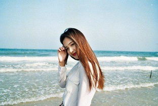 女人离婚可挽回吗,离婚女人还能挽回吗