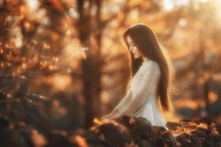 巨蟹挽回步骤图文解析,怎样挽回巨蟹座的爱情-详细解析