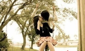 挽回女朋友当空气,如何挽回女友：让她重新感受到你的存在