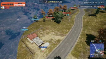 部落冲突怎么挽回局势,重振雄风：部落冲突逆境求生计划