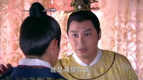 被正室发现如何挽回，正室撞破秘密怎样重修旧好