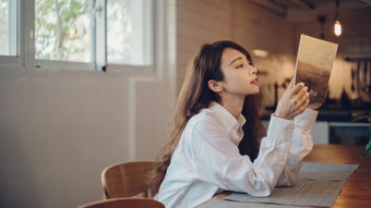 成功挽回异地男友案例,成功挽回异地男友，教你恢复爱情