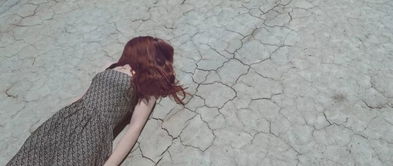 挽回老婆心的句子,如何挽回老婆的心