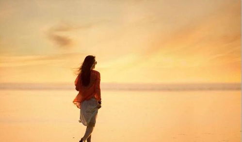 男生被挽回的心理,坚持付出，女孩成功挽回男生