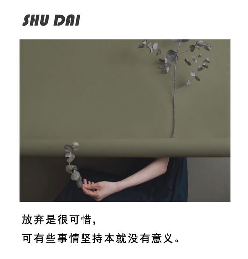 测试挽回他的几率,如何成功挽回TA？