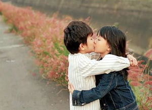 怎样挽回早恋的女儿,如何挽回女儿的早恋情缘