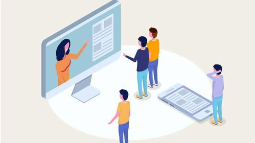 北京恋爱挽回机构排行，北京哪家恋爱救援机构效果最好？