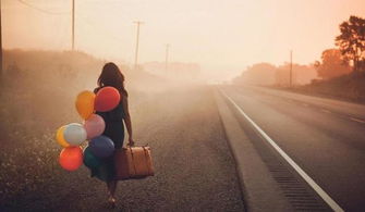 挽回心死的金牛,如何挽回金牛座的心？