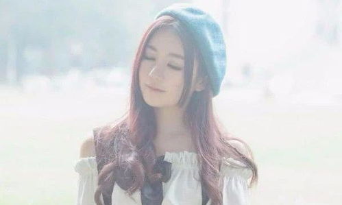 白羊很难挽回吗女生,如何挽救白羊座女生？