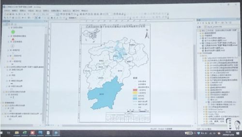 商洛挽回之家地址在哪,商洛挽回之家地址查询