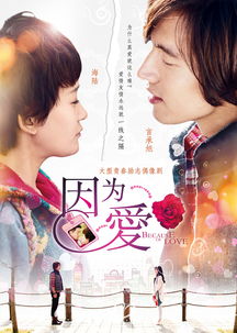 真爱挽回专家完整视频,专家教你挽回真爱，完整视频教程！