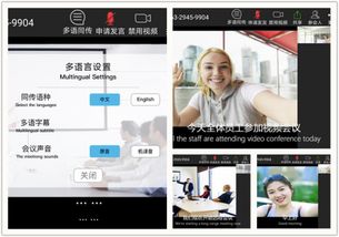 如何挽回自己人设,重塑形象，赢回信任