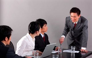 职场重大失误如何挽回,职场失误修复攻略