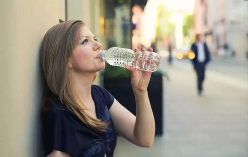 老公挽回老婆心理,如何挽回婚姻：老公的心理技巧