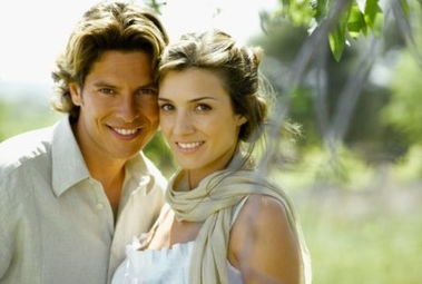 怎样挽回狮子男的性，如何重燃狮子男的爱情热情